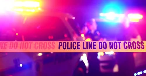 Joseph Wesley Tallman Lincoln County, Oregon Skateboard Accident – Tragedy struck late on the night of October 21, 2023, when 35-year-old Joseph Wesley Tallman was struck by a commercial vehicle while trying to cross Highway 101 on his skateboard