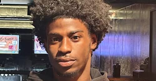 Rinneau Perrineau Battersea, London – It is with deep sorrow that we announce the passing of 19-year-old Rinneau Perrineau, whose life was tragically cut short