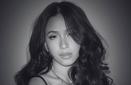 Emman Atienza Hollywood, LA — Beloved social media personality Emman Atienza has passed away unexpectedly, leaving fans and friends in deep sorrow