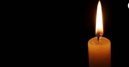 Sharah Beth Wiggins, Houston, TX – A beloved woman has passed away under circumstances that have left a community heartbroken