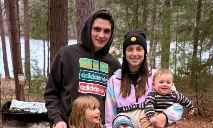 Derec Nelson Delta County, Michigan — 26-year-old Derec Nelson tragically lost his life in a fatal car crash near Highland Golf Course, leaving family, friends, and the Escanaba community heartbroken by his sudden passing